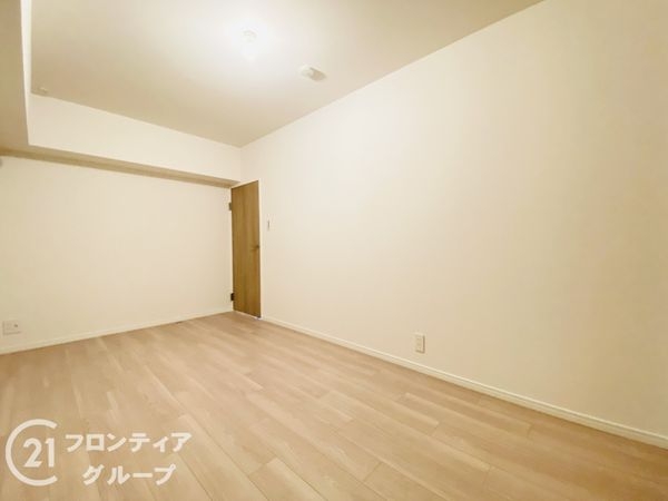 野江センチュリーマンション　中古マンション