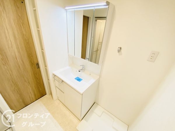 野江センチュリーマンション　中古マンション
