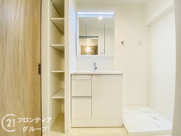 野江センチュリーマンション　中古マンション