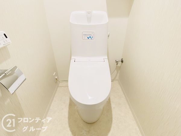 野江センチュリーマンション　中古マンション