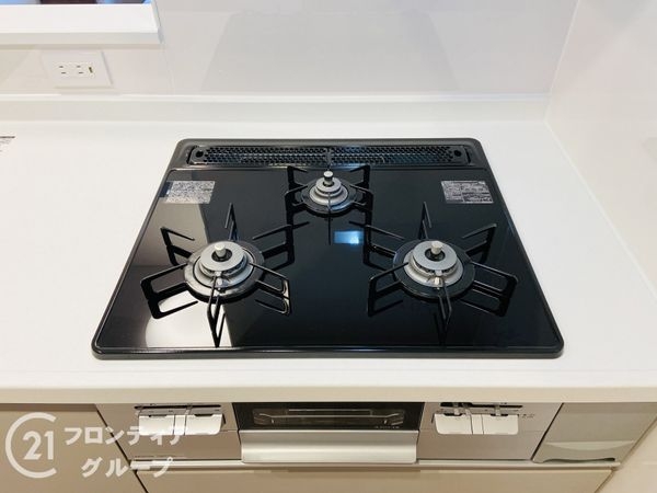 野江センチュリーマンション　中古マンション
