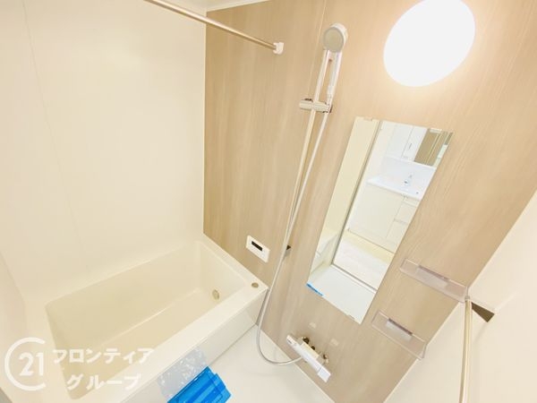 野江センチュリーマンション　中古マンション