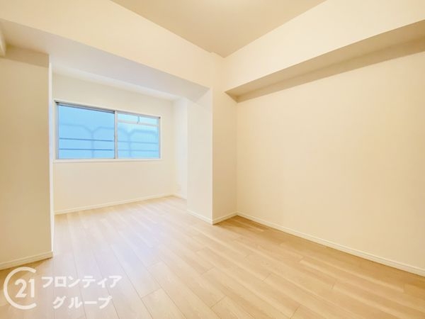 野江センチュリーマンション　中古マンション