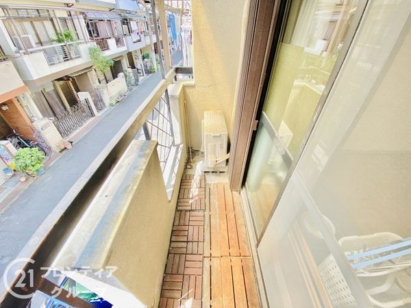 大阪市鶴見区鶴見４丁目の中古一戸建て