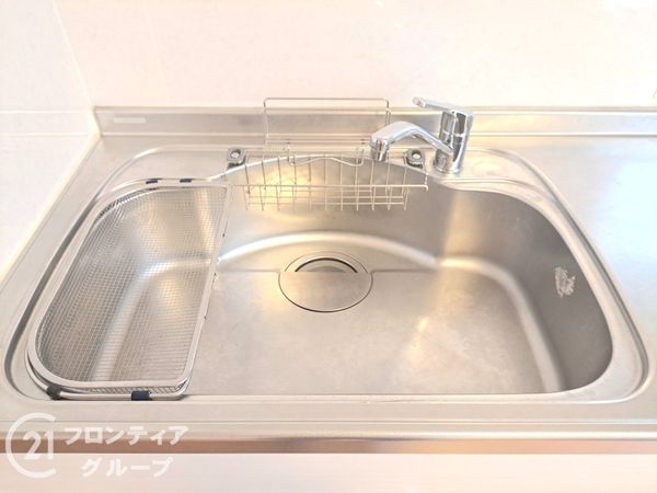大阪市鶴見区鶴見４丁目の中古一戸建て