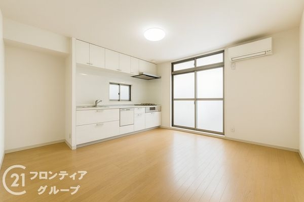 大阪市鶴見区鶴見４丁目の中古一戸建て