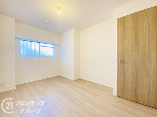 高殿コーポ　中古マンション