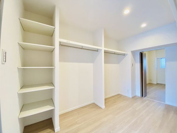 高殿コーポ　中古マンション