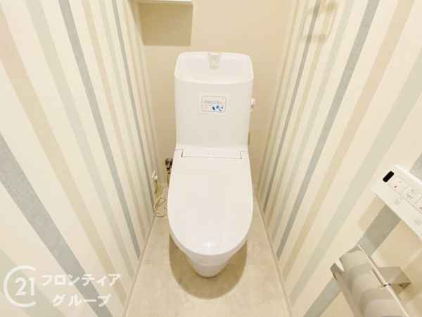 高殿コーポ　中古マンション
