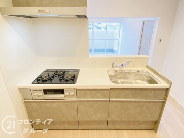 高殿コーポ　中古マンション