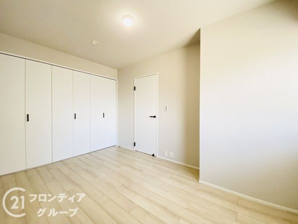 城北ハイツ2号館中古マンション