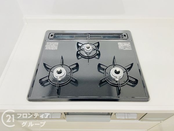 都島リバーシティ２１号棟　中古マンション