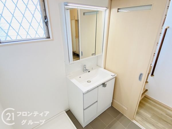 大阪市鶴見区今津北２丁目の中古一戸建て
