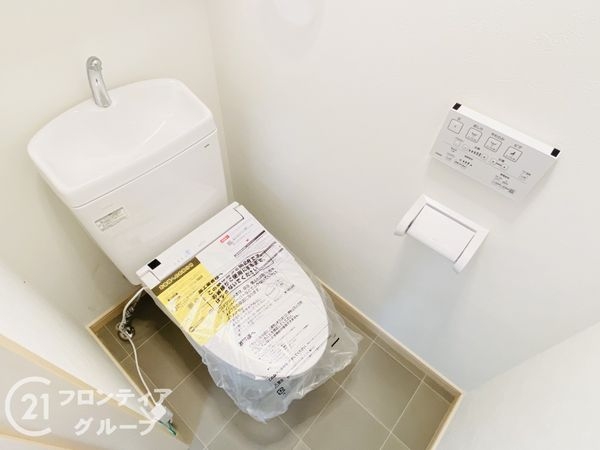大阪市鶴見区今津北２丁目の中古一戸建て