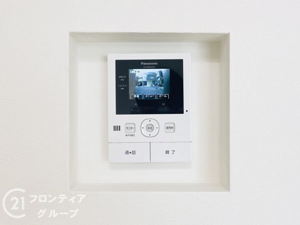 大阪市鶴見区今津北２丁目の中古一戸建て