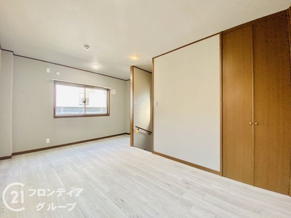 大阪市東淀川区井高野３丁目の中古一戸建て