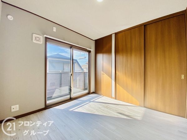 大阪市東淀川区井高野３丁目の中古一戸建て