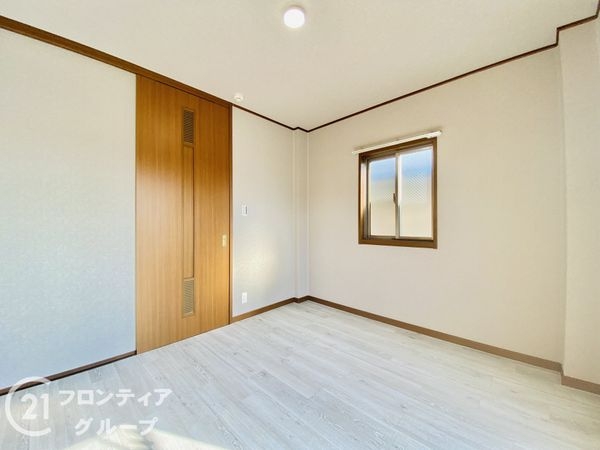 大阪市東淀川区井高野３丁目の中古一戸建て