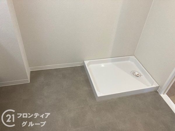 レックスコート都島　中古マンション