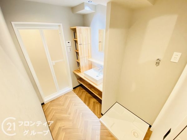 大和田ハイムB棟　中古マンション