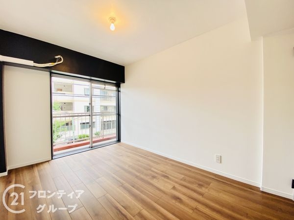 大和田ハイムB棟　中古マンション