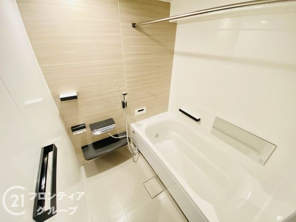 大和田ハイムB棟　中古マンション
