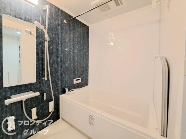 瓢箪山マンション　中古マンション