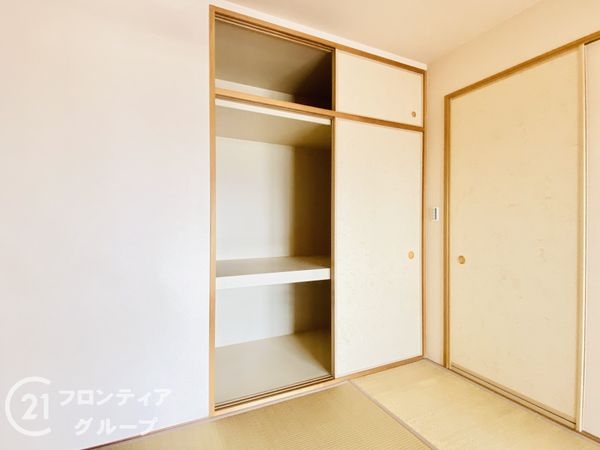 セントプレイス大阪パ－クサイトコ－ト中古マンション