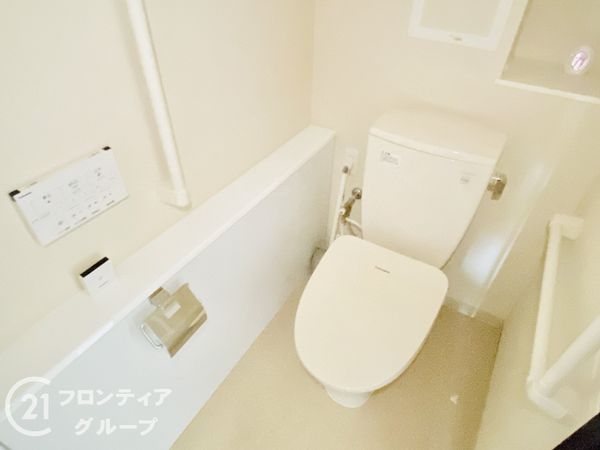 セントプレイス大阪パ－クサイトコ－ト中古マンション