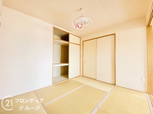 セントプレイス大阪パ－クサイトコ－ト中古マンション