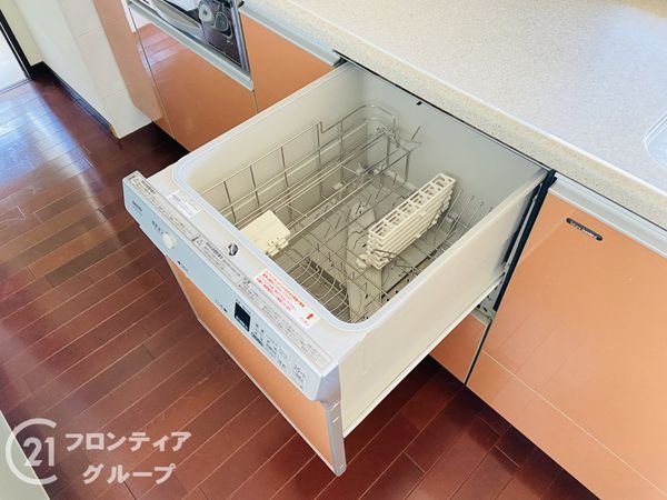 セントプレイス大阪パ－クサイトコ－ト中古マンション
