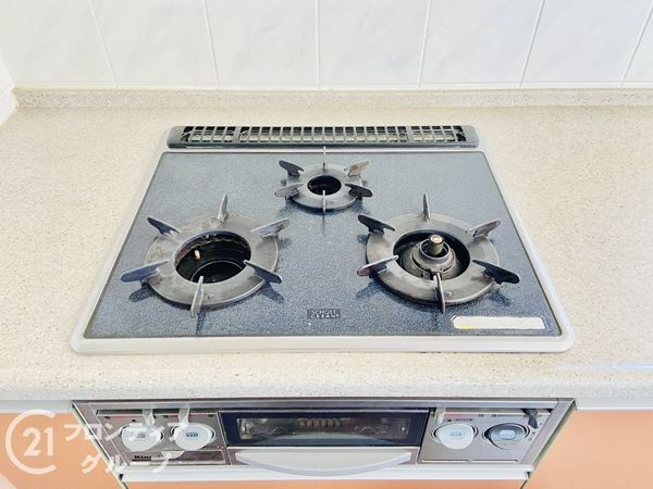 セントプレイス大阪パ－クサイトコ－ト中古マンション