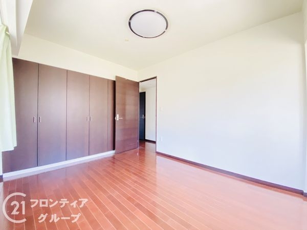セントプレイス大阪パ－クサイトコ－ト中古マンション