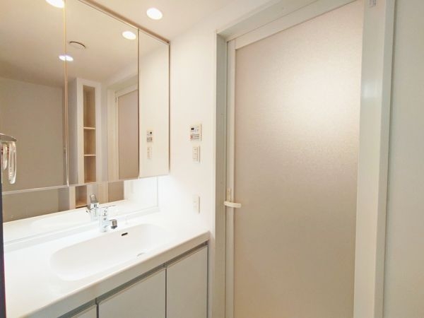 メロディーハイム住道ガーディア　中古マンション