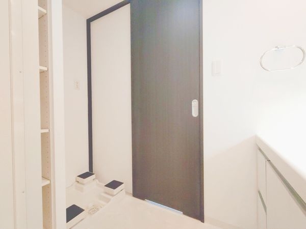 メロディーハイム住道ガーディア　中古マンション