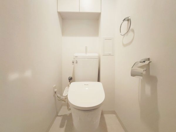 メロディーハイム住道ガーディア　中古マンション