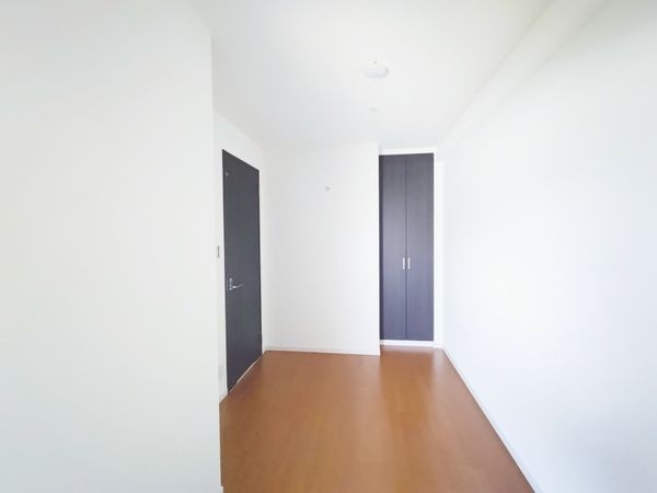 メロディーハイム住道ガーディア　中古マンション