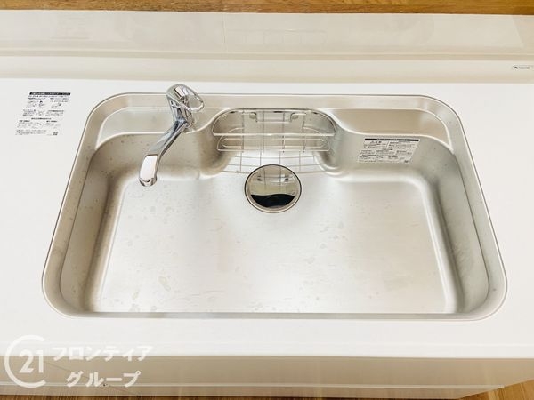 四條畷市清滝中町の中古一戸建て