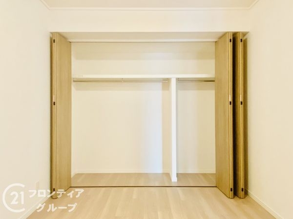 メロディハイム守口　中古マンション