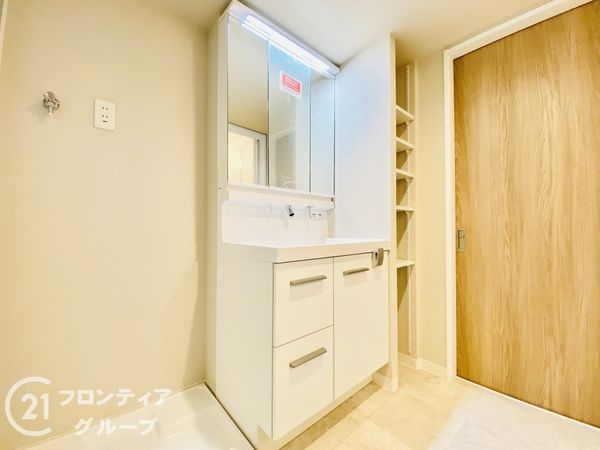 メロディハイム守口　中古マンション