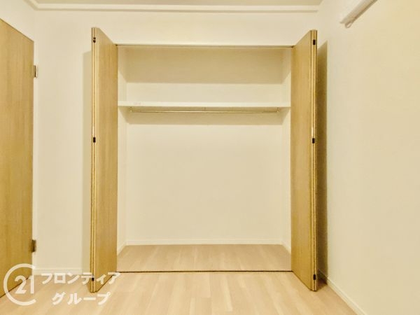 メロディハイム守口　中古マンション