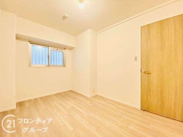 メロディハイム守口　中古マンション