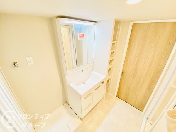 メロディハイム守口　中古マンション
