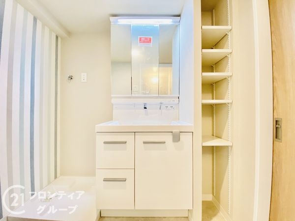 メロディハイム守口　中古マンション