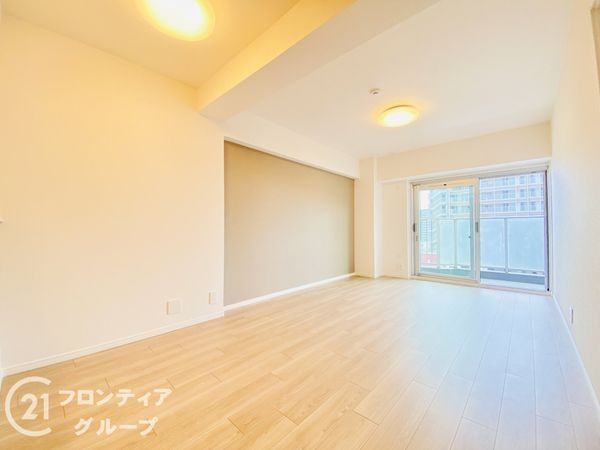 メロディハイム守口　中古マンション