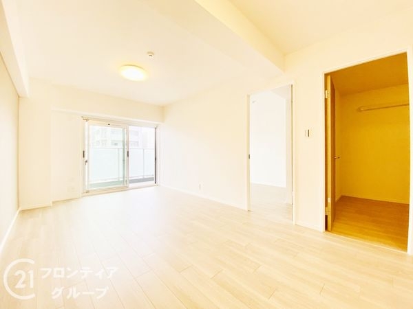 メロディハイム守口　中古マンション