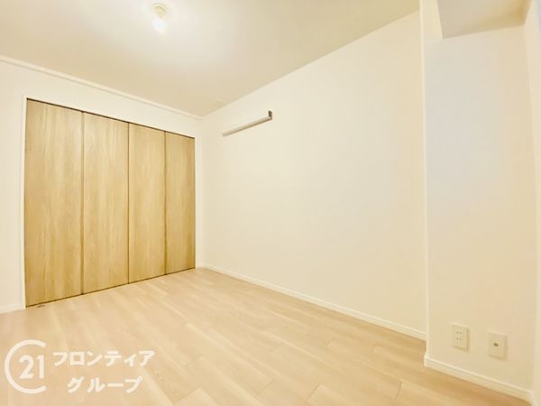 メロディハイム守口　中古マンション
