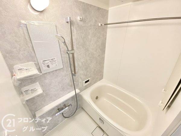 メロディハイム守口　中古マンション