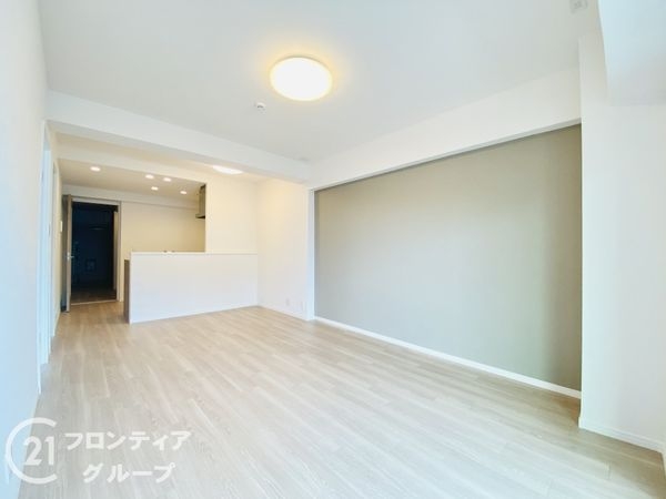 メロディハイム守口　中古マンション