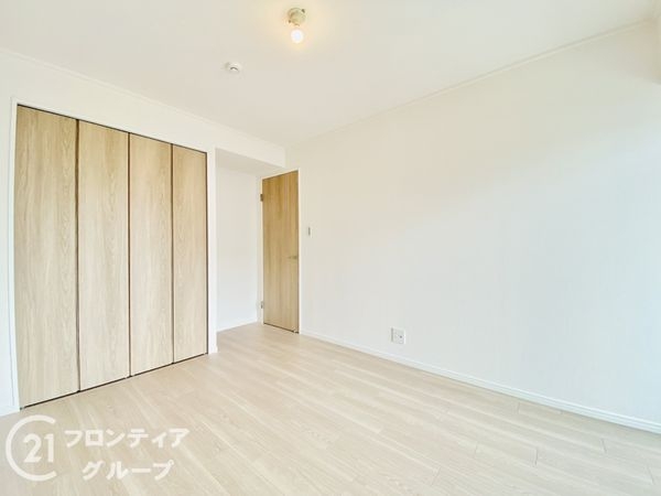 メロディハイム守口　中古マンション